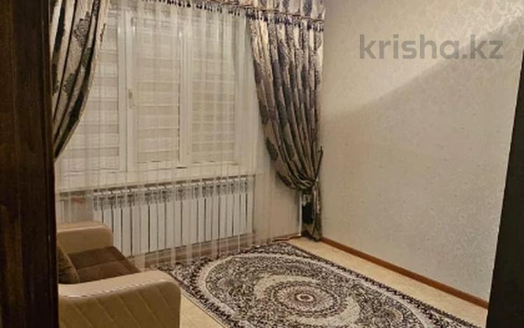 2-комнатная квартира · 58 м² · 1/4 этаж, 8-й микрорайон, Мангельдина 37 за 22.7 млн ₸ в Шымкенте, Туран р-н — фото 5