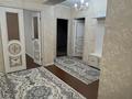 3-комнатная квартира · 100 м² · 2/5 этаж, мкр Нурсат 159 за 41 млн ₸ в Шымкенте, Каратауский р-н