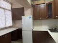 3-комнатная квартира · 100 м² · 2/5 этаж, мкр Нурсат 159 за 41 млн ₸ в Шымкенте, Каратауский р-н — фото 10