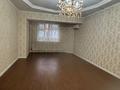 3-комнатная квартира · 100 м² · 2/5 этаж, мкр Нурсат 159 за 41 млн ₸ в Шымкенте, Каратауский р-н — фото 3