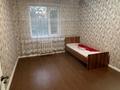 3-комнатная квартира · 100 м² · 2/5 этаж, мкр Нурсат 159 за 41 млн ₸ в Шымкенте, Каратауский р-н — фото 5