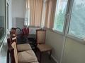 3-комнатная квартира · 100 м² · 2/5 этаж, мкр Нурсат 159 за 41 млн ₸ в Шымкенте, Каратауский р-н — фото 6