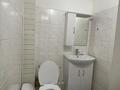 3-комнатная квартира · 100 м² · 2/5 этаж, мкр Нурсат 159 за 41 млн ₸ в Шымкенте, Каратауский р-н — фото 7