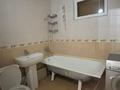 3-комнатная квартира · 100 м² · 2/5 этаж, мкр Нурсат 159 за 41 млн ₸ в Шымкенте, Каратауский р-н — фото 8