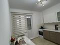 1-комнатная квартира · 59 м² · 5/9 этаж, мкр. Зачаганск пгт, Бірлік 11 — СХИ, Алтындар, Обл.детская больница, Жекпе-Жек, Коктем торг.дом за 13 000 ₸ в Уральске — фото 5