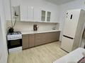 1-комнатная квартира · 59 м² · 5/9 этаж, мкр. Зачаганск пгт, Бірлік 11 — СХИ, Алтындар, Обл.детская больница, Жекпе-Жек, Коктем торг.дом за 13 000 ₸ в Уральске — фото 6