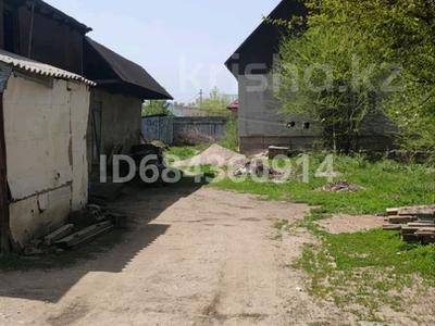 Участок · 9 соток, Достык 15 — Достык ,Ынтымак за 35 млн 〒 в Булактах