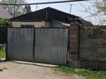 Жер телімі · 9 сотық, Достык 15 — Достык ,Ынтымак, бағасы: 35 млн ₸ в Булактах — фото 4