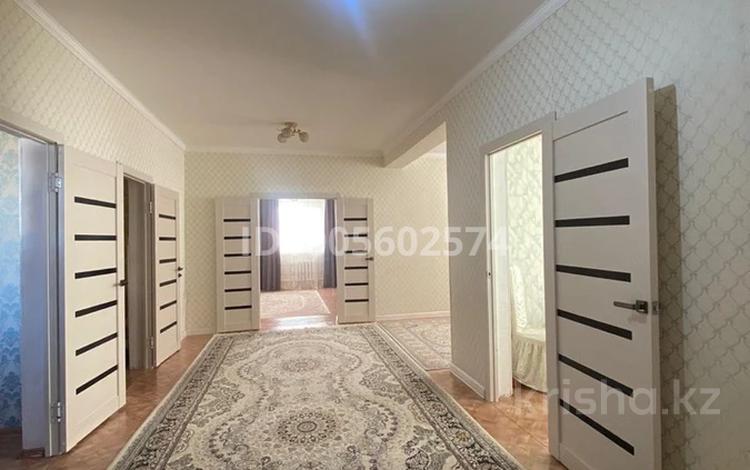 Отдельный дом · 4 комнаты · 180 м² · 6 сот., Атамекен 8а за 25 млн 〒 в Актау — фото 2