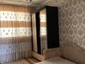 Отдельный дом · 4 комнаты · 180 м² · 6 сот., Атамекен 8а за 25 млн 〒 в Актау — фото 7