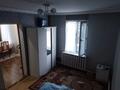 Отдельный дом · 4 комнаты · 86 м² · 7.49 сот., Бауыржан момышулы 4 за 16 млн ₸ в Топаре — фото 6