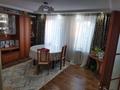 Отдельный дом · 4 комнаты · 86 м² · 7.49 сот., Бауыржан момышулы 4 за 16 млн ₸ в Топаре — фото 8