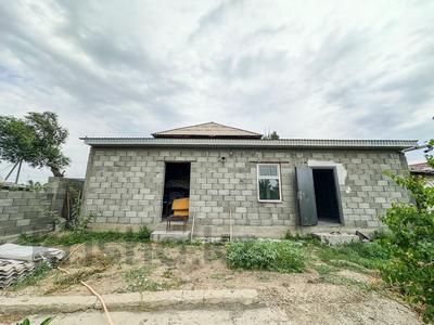 Жеке үй · 6 бөлме · 190 м² · 7 жүзд., Шевченко 215, бағасы: 40.5 млн ₸ в Талдыкоргане