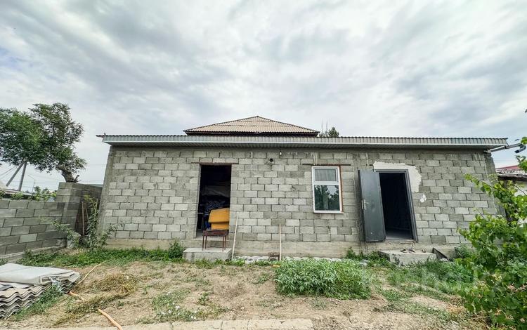 Жеке үй · 6 бөлме · 190 м² · 7 жүзд., Шевченко 215, бағасы: 40.5 млн ₸ в Талдыкоргане — фото 2