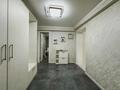 Жеке үй · 6 бөлме · 190 м² · 7 жүзд., Шевченко 215, бағасы: 40.5 млн ₸ в Талдыкоргане — фото 18