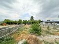 Жеке үй · 6 бөлме · 190 м² · 7 жүзд., Шевченко 215, бағасы: 40.5 млн ₸ в Талдыкоргане — фото 3