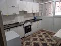 1-бөлмелі пәтер · 38 м² · 6/9 қабат, мкр Шугыла — Напротив Акимата, бағасы: 190 000 ₸ в Алматы, Наурызбайский р-н