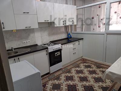 1-бөлмелі пәтер · 38 м² · 6/9 қабат, мкр Шугыла — Напротив Акимата, бағасы: 190 000 ₸ в Алматы, Наурызбайский р-н