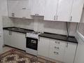 1-бөлмелі пәтер · 38 м² · 6/9 қабат, мкр Шугыла — Напротив Акимата, бағасы: 190 000 ₸ в Алматы, Наурызбайский р-н — фото 2