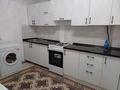 1-бөлмелі пәтер · 38 м² · 6/9 қабат, мкр Шугыла — Напротив Акимата, бағасы: 190 000 ₸ в Алматы, Наурызбайский р-н — фото 3