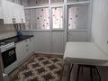1-бөлмелі пәтер · 38 м² · 6/9 қабат, мкр Шугыла — Напротив Акимата, бағасы: 190 000 ₸ в Алматы, Наурызбайский р-н — фото 4