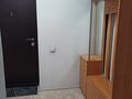 1-бөлмелі пәтер · 38 м² · 6/9 қабат, мкр Шугыла — Напротив Акимата, бағасы: 190 000 ₸ в Алматы, Наурызбайский р-н — фото 5