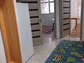1-бөлмелі пәтер · 38 м² · 6/9 қабат, мкр Шугыла — Напротив Акимата, бағасы: 190 000 ₸ в Алматы, Наурызбайский р-н — фото 6