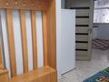 1-бөлмелі пәтер · 38 м² · 6/9 қабат, мкр Шугыла — Напротив Акимата, бағасы: 190 000 ₸ в Алматы, Наурызбайский р-н — фото 8