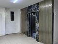 1-бөлмелі пәтер · 38 м² · 6/9 қабат, мкр Шугыла — Напротив Акимата, бағасы: 190 000 ₸ в Алматы, Наурызбайский р-н — фото 9