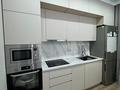 3-бөлмелі пәтер, 85 м², 9/10 қабат, мкр Юго-Восток, Байкена Ашимова 21, бағасы: ~ 50 млн 〒 в Караганде, Казыбек би р-н — фото 8