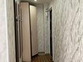 1-комнатная квартира · 31.5 м² · 1/5 этаж, 410 12 за 11.5 млн ₸ в Семее — фото 4
