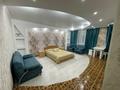 1-комнатная квартира · 31.5 м² · 1/5 этаж, 410 12 за 11.5 млн ₸ в Семее