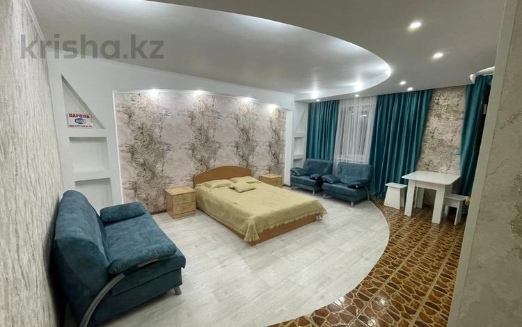 1-комнатная квартира · 31.5 м² · 1/5 этаж, 410 12 за 11.5 млн ₸ в Семее — фото 6