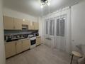 1-комнатная квартира · 39 м² · 12/14 этаж, Ракымжана Кошкарбаева 45б за 25 млн ₸ в Астане, Алматы р-н — фото 3