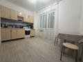 1-комнатная квартира · 39 м² · 12/14 этаж, Ракымжана Кошкарбаева 45б за 25 млн ₸ в Астане, Алматы р-н — фото 6