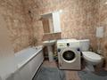 1-комнатная квартира · 39 м² · 12/14 этаж, Ракымжана Кошкарбаева 45б за 25 млн ₸ в Астане, Алматы р-н — фото 9