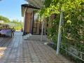Отдельный дом · 5 комнат · 250 м² · 10 сот., Наурыз 2 ул.М. Стамбеков 38 за 50 млн ₸ в  — фото 12