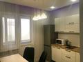1-бөлмелі пәтер · 40 м² · 14/16 қабат, Абишева 36/13 к 3 — Ташкентская яссауи, бағасы: 300 000 ₸ в Алматы, Наурызбайский р-н — фото 16