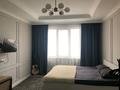 1-бөлмелі пәтер · 40 м² · 14/16 қабат, Абишева 36/13 к 3 — Ташкентская яссауи, бағасы: 300 000 ₸ в Алматы, Наурызбайский р-н — фото 19