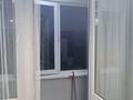 1-бөлмелі пәтер · 40 м² · 14/16 қабат, Абишева 36/13 к 3 — Ташкентская яссауи, бағасы: 300 000 ₸ в Алматы, Наурызбайский р-н — фото 22