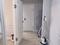 1-комнатная квартира · 40 м² · 14/16 этаж, Абишева 36/13 к 3 — Ташкентская яссауи за 300 000 ₸ в Алматы, Наурызбайский р-н
