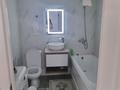 1-бөлмелі пәтер · 40 м² · 14/16 қабат, Абишева 36/13 к 3 — Ташкентская яссауи, бағасы: 300 000 ₸ в Алматы, Наурызбайский р-н — фото 26
