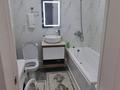 1-бөлмелі пәтер · 40 м² · 14/16 қабат, Абишева 36/13 к 3 — Ташкентская яссауи, бағасы: 300 000 ₸ в Алматы, Наурызбайский р-н — фото 27