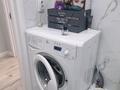 1-бөлмелі пәтер · 40 м² · 14/16 қабат, Абишева 36/13 к 3 — Ташкентская яссауи, бағасы: 300 000 ₸ в Алматы, Наурызбайский р-н — фото 28