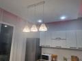 1-бөлмелі пәтер · 40 м² · 14/16 қабат, Абишева 36/13 к 3 — Ташкентская яссауи, бағасы: 300 000 ₸ в Алматы, Наурызбайский р-н — фото 4