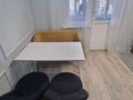 1-бөлмелі пәтер · 40 м² · 14/16 қабат, Абишева 36/13 к 3 — Ташкентская яссауи, бағасы: 300 000 ₸ в Алматы, Наурызбайский р-н — фото 30