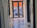 1-бөлмелі пәтер · 40 м² · 14/16 қабат, Абишева 36/13 к 3 — Ташкентская яссауи, бағасы: 300 000 ₸ в Алматы, Наурызбайский р-н — фото 34