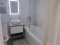 1-бөлмелі пәтер · 40 м² · 14/16 қабат, Абишева 36/13 к 3 — Ташкентская яссауи, бағасы: 300 000 ₸ в Алматы, Наурызбайский р-н — фото 5