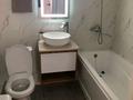 1-бөлмелі пәтер · 40 м² · 14/16 қабат, Абишева 36/13 к 3 — Ташкентская яссауи, бағасы: 300 000 ₸ в Алматы, Наурызбайский р-н — фото 7