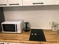 1-бөлмелі пәтер · 40 м² · 14/16 қабат, Абишева 36/13 к 3 — Ташкентская яссауи, бағасы: 300 000 ₸ в Алматы, Наурызбайский р-н — фото 8
